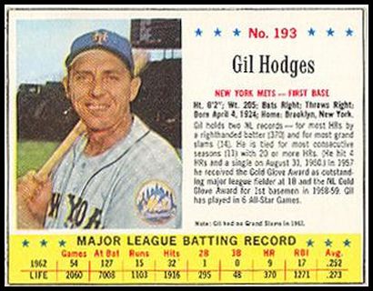 63J 193 Gil Hodges.jpg